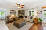 2110 Pine Lake Road - Photo 23