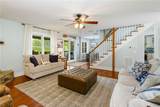 2110 Pine Lake Road - Photo 26