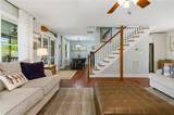 2110 Pine Lake Road - Photo 27