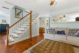 2110 Pine Lake Road - Photo 28
