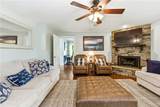 2110 Pine Lake Road - Photo 29
