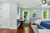 2110 Pine Lake Road - Photo 30