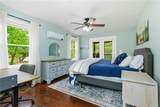 2110 Pine Lake Road - Photo 31
