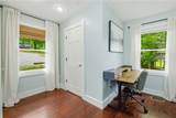 2110 Pine Lake Road - Photo 32