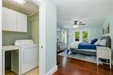 2110 Pine Lake Road - Photo 33