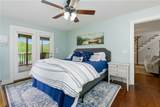 2110 Pine Lake Road - Photo 34