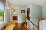 2110 Pine Lake Road - Photo 35