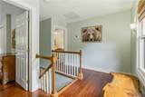 2110 Pine Lake Road - Photo 36