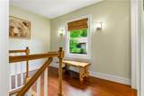 2110 Pine Lake Road - Photo 37