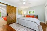 2110 Pine Lake Road - Photo 38