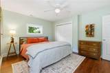 2110 Pine Lake Road - Photo 39