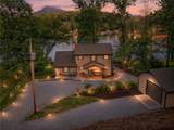 2110 Pine Lake Road - Photo 4
