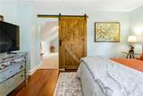 2110 Pine Lake Road - Photo 40