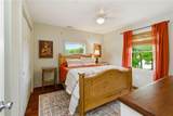 2110 Pine Lake Road - Photo 41