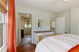 2110 Pine Lake Road - Photo 42