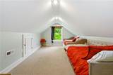 2110 Pine Lake Road - Photo 43