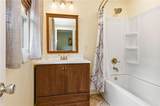 2110 Pine Lake Road - Photo 46