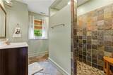 2110 Pine Lake Road - Photo 47