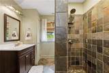2110 Pine Lake Road - Photo 48