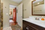2110 Pine Lake Road - Photo 49
