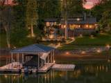 2110 Pine Lake Road - Photo 5