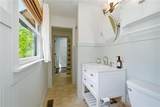 2110 Pine Lake Road - Photo 50