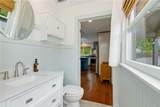 2110 Pine Lake Road - Photo 51