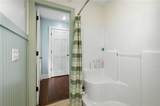 2110 Pine Lake Road - Photo 52