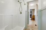 2110 Pine Lake Road - Photo 53