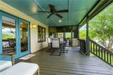2110 Pine Lake Road - Photo 54
