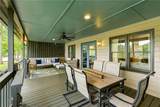 2110 Pine Lake Road - Photo 55