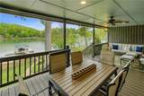 2110 Pine Lake Road - Photo 56
