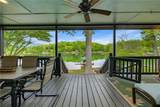 2110 Pine Lake Road - Photo 57
