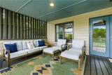 2110 Pine Lake Road - Photo 58