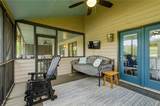 2110 Pine Lake Road - Photo 59