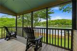2110 Pine Lake Road - Photo 60