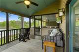 2110 Pine Lake Road - Photo 61