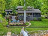 2110 Pine Lake Road - Photo 62