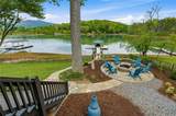 2110 Pine Lake Road - Photo 63