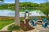 2110 Pine Lake Road - Photo 64