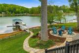 2110 Pine Lake Road - Photo 65
