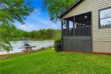 2110 Pine Lake Road - Photo 66