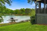 2110 Pine Lake Road - Photo 67
