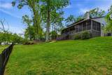2110 Pine Lake Road - Photo 68