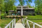 2110 Pine Lake Road - Photo 69
