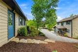 2110 Pine Lake Road - Photo 70