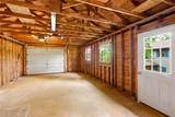 2110 Pine Lake Road - Photo 71