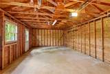 2110 Pine Lake Road - Photo 72