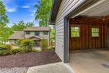 2110 Pine Lake Road - Photo 73