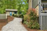 2110 Pine Lake Road - Photo 74